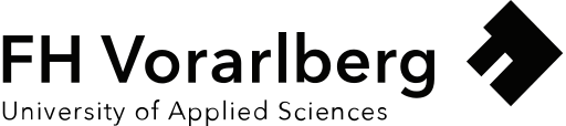 FH Vorarlberg