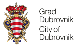 Grad Dubrovnik