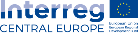 Interreg