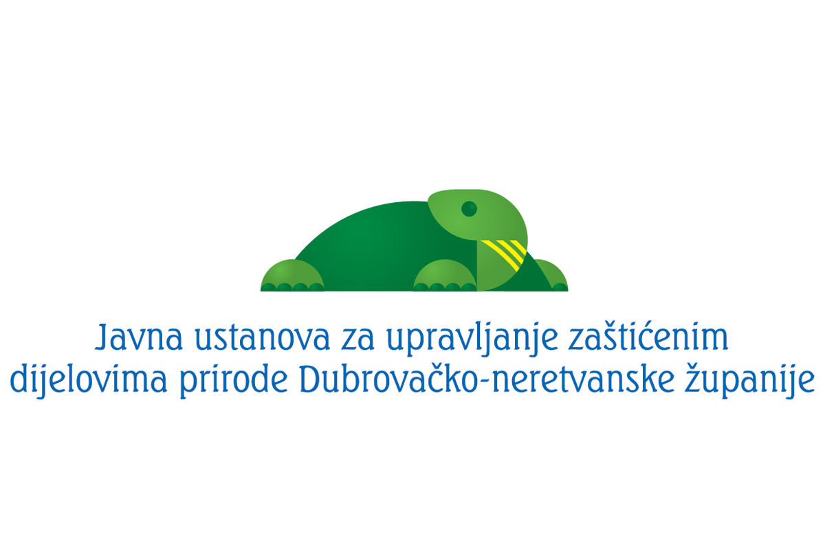 Zaštita Prirode DNŽ