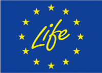 EU Environment LIFE