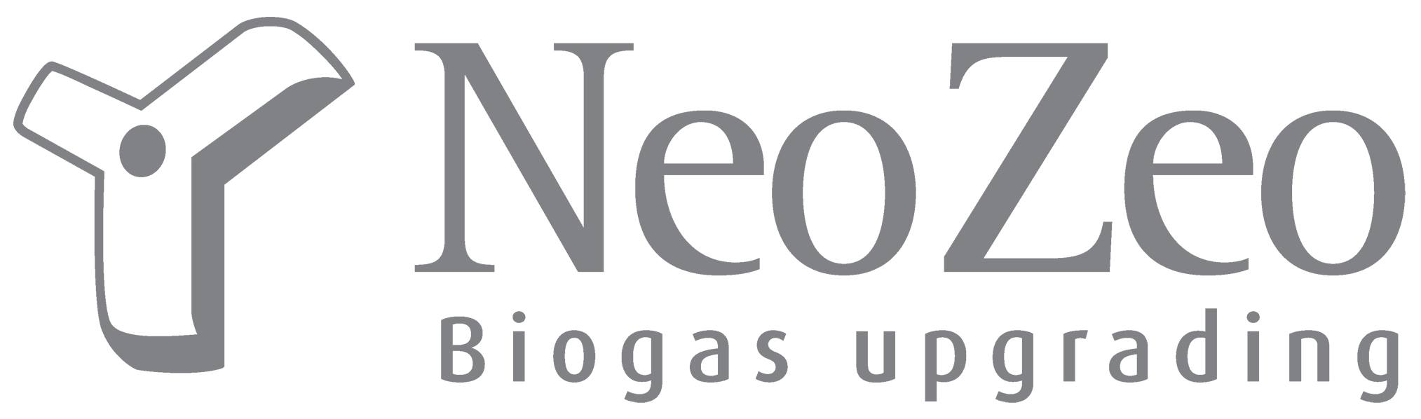 NeoZeo