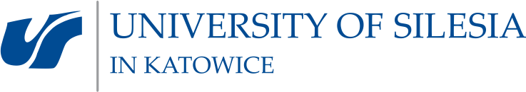 University of Silesia