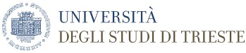 Universita Degli Studi di Trieste