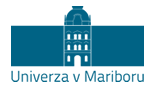 Univerze v Mariboru